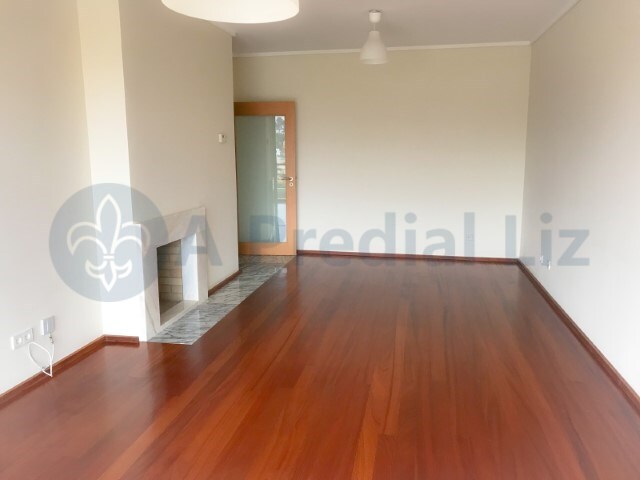 Apartamento T1 - Aldoar, Porto, Porto - Imagem grande
