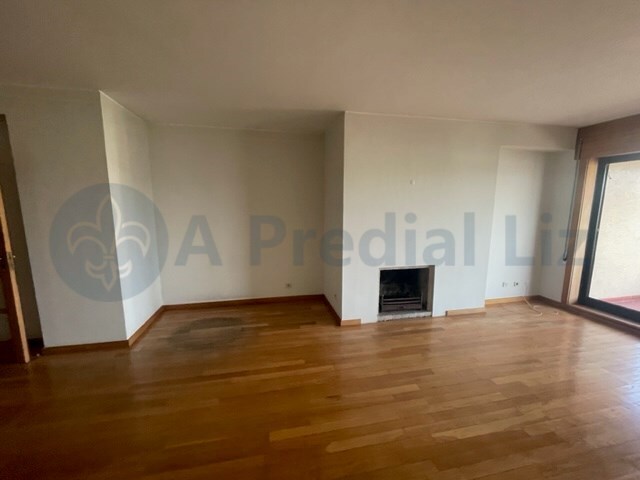 Apartamento T3 - Aldoar, Porto, Porto - Imagem grande