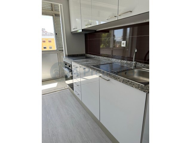 Apartamento T2 - Bel�m, Lisboa, Lisboa - Imagem grande