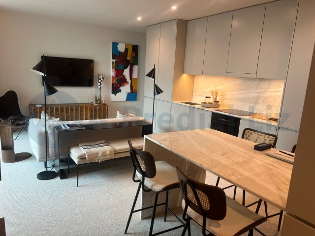 Apartamento T1 - Ramalde, Porto, Porto - Imagem grande