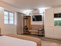 Apartamento T1 - Santa Marinha, Vila Nova de Gaia, Porto