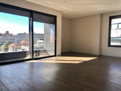 Apartamento T3 - Cedofeita, Porto, Porto