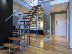 Apartamento T2 - Santa Maria Maior, Lisboa, Lisboa