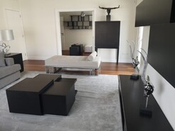 Imveis de Luxo T5 - So Domingos de Benfica, Lisboa, Lisboa