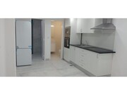 Loja - Corroios, Seixal, Set�bal