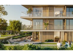 Apartamento T1 - Paranhos, Porto, Porto