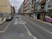Loja - Cedofeita, Porto, Porto