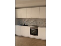 Apartamento T3 - Campo de Ourique, Lisboa, Lisboa