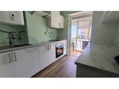 Apartamento T2 - Bel�m, Lisboa, Lisboa