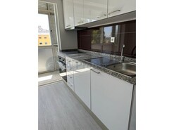 Apartamento T2 - Bel�m, Lisboa, Lisboa
