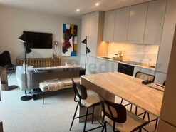 Apartamento T1 - Ramalde, Porto, Porto