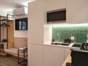 Apartamento T1 - Santa Marinha, Vila Nova de Gaia, Porto - Miniatura: 1/9