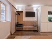 Apartamento T1 - Santa Marinha, Vila Nova de Gaia, Porto - Miniatura: 2/9