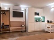 Apartamento T1 - Santa Marinha, Vila Nova de Gaia, Porto - Miniatura: 3/9