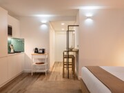 Apartamento T1 - Santa Marinha, Vila Nova de Gaia, Porto - Miniatura: 4/9