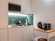 Apartamento T1 - Santa Marinha, Vila Nova de Gaia, Porto - Miniatura: 5/9