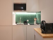 Apartamento T1 - Santa Marinha, Vila Nova de Gaia, Porto - Miniatura: 6/9