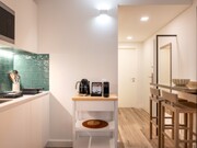 Apartamento T1 - Santa Marinha, Vila Nova de Gaia, Porto - Miniatura: 7/9