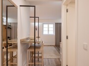 Apartamento T1 - Santa Marinha, Vila Nova de Gaia, Porto - Miniatura: 8/9