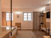 Apartamento T1 - Santa Marinha, Vila Nova de Gaia, Porto - Miniatura: 9/9
