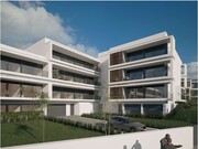 Apartamento T3 - Gondomar, Gondomar, Porto - Miniatura: 2/9
