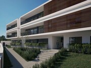 Apartamento T3 - Gondomar, Gondomar, Porto - Miniatura: 4/9