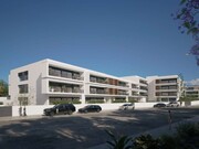 Apartamento T3 - Gondomar, Gondomar, Porto - Miniatura: 5/9