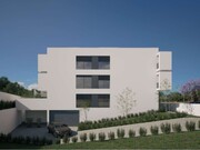 Apartamento T3 - Gondomar, Gondomar, Porto - Miniatura: 6/9