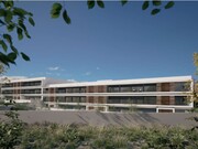 Apartamento T3 - Gondomar, Gondomar, Porto - Miniatura: 7/9