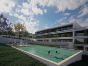 Apartamento T3 - Gondomar, Gondomar, Porto - Miniatura: 8/9