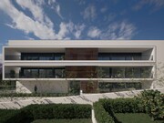 Apartamento T3 - Gondomar, Gondomar, Porto - Miniatura: 9/9