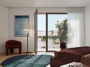Apartamento T2 - Bonfim, Porto, Porto - Miniatura: 2/7