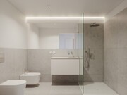 Apartamento T2 - Bonfim, Porto, Porto - Miniatura: 6/7