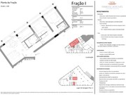 Apartamento T2 - Bonfim, Porto, Porto - Miniatura: 7/7