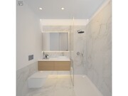 Apartamento T3 - Santa Marinha, Vila Nova de Gaia, Porto - Miniatura: 3/3