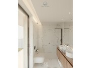 Apartamento T3 - Canidelo, Vila Nova de Gaia, Porto - Miniatura: 5/9