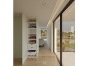 Apartamento T3 - Canidelo, Vila Nova de Gaia, Porto - Miniatura: 7/9