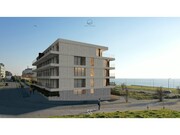 Apartamento T3 - Canidelo, Vila Nova de Gaia, Porto - Miniatura: 9/9