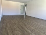 Apartamento T3 - Cedofeita, Porto, Porto - Miniatura: 2/9