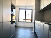 Apartamento T3 - Cedofeita, Porto, Porto - Miniatura: 3/9