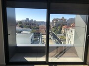 Apartamento T3 - Cedofeita, Porto, Porto - Miniatura: 5/9