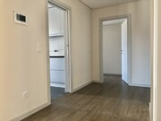 Apartamento T3 - Cedofeita, Porto, Porto - Miniatura: 6/9