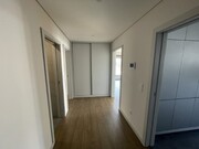 Apartamento T3 - Cedofeita, Porto, Porto - Miniatura: 8/9