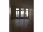 Escritrio - Cedofeita, Porto, Porto - Miniatura: 8/9