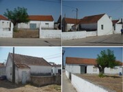 Quinta - Santo Antnio da Charneca, Barreiro, Setbal - Miniatura: 2/2