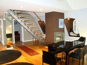Apartamento T2 - Santa Maria Maior, Lisboa, Lisboa - Miniatura: 1/9
