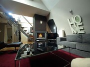 Apartamento T2 - Santa Maria Maior, Lisboa, Lisboa - Miniatura: 2/9