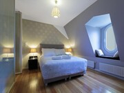 Apartamento T2 - Santa Maria Maior, Lisboa, Lisboa - Miniatura: 3/9