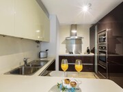 Apartamento T2 - Santa Maria Maior, Lisboa, Lisboa - Miniatura: 4/9