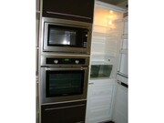 Apartamento T2 - Santa Maria Maior, Lisboa, Lisboa - Miniatura: 5/9